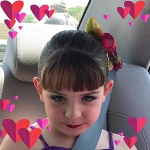 Meet your Posher, Robin